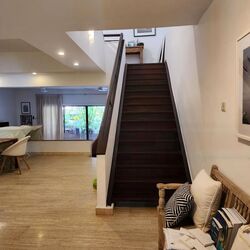 Villa Delle Rose (D10), Condominium #485810981